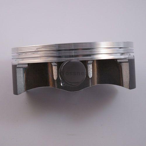 PISTON KIT KTM505SX-F HC 100, WOSSNER 8725DA 08-09 776300073000 thumbnail 3