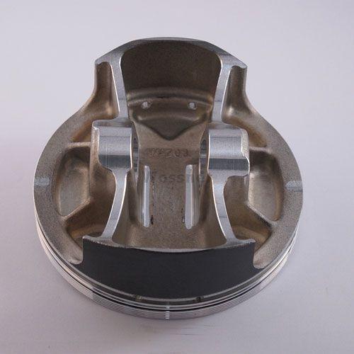 PISTON KIT 09 FE570 100mm A, Husaberg WOSSNER 8737DA thumbnail 3