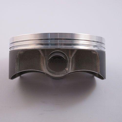 PISTON KIT 09 FE570 100mm A, Husaberg WOSSNER 8737DA thumbnail 4