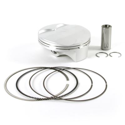 PISTON KIT 2015 KX450F 96.00 B, PROX 01.4415.B image 1