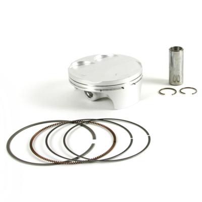 PISTON KIT 15-16 KX250F 77mm C, PROX 01.4345.C thumbnail 2