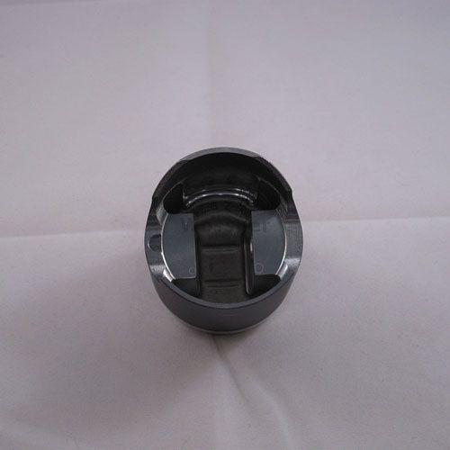 PISTON KIT 73-78 CR125 56.00, FORGED WOSSNER 8151DA thumbnail 4