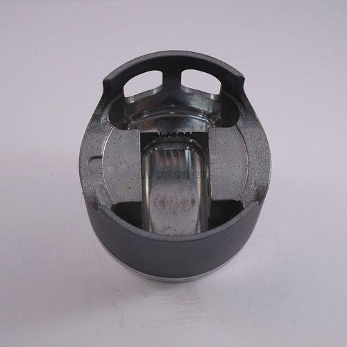 PISTON KIT 76-81 IT175 66.50, FORGED WOSSNER 8177D050 thumbnail 4