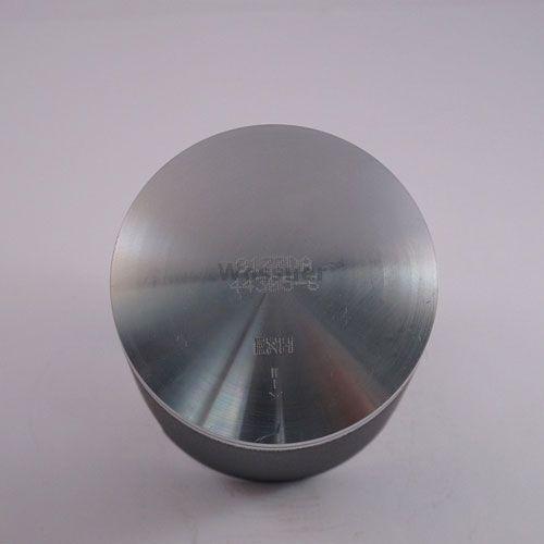 PISTON KIT 76-81 IT175 67.00, FORGED WOSSNER 8177D100 thumbnail 3