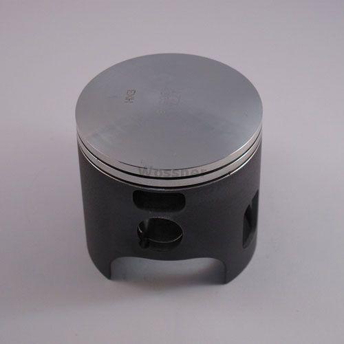 PISTON KIT 76-81 IT175 68.00, FORGED WOSSNER 8177D200 thumbnail 4
