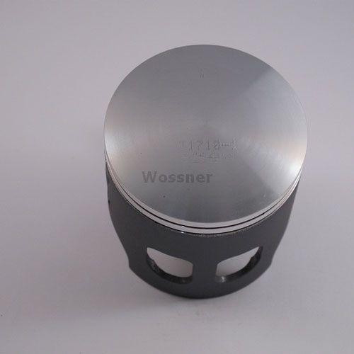 PISTON KIT 82-10 DT175 68.00, FORGED WOSSNER 8256D200 thumbnail 2