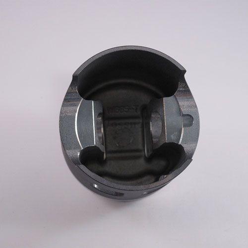 PISTON KIT 82-10 DT175 68.00, FORGED WOSSNER 8256D200 thumbnail 4