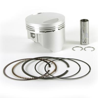 PISTON KIT XT TT SR 500 87.50, PROX 01.2576.050 YAMAHA image 1