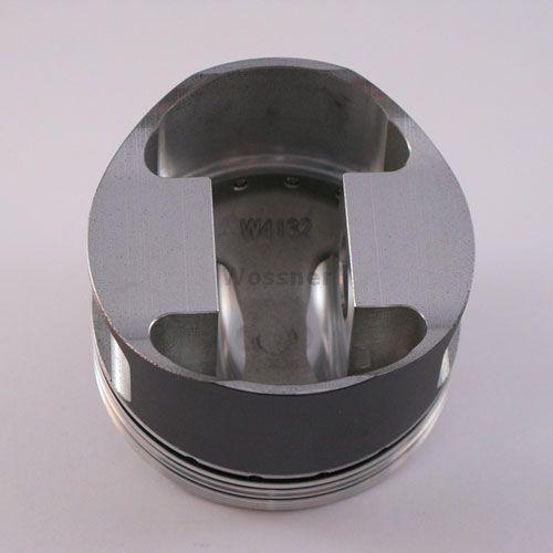 PISTON KIT XR200 ATC200 80-02, WOSSNER 8813D050 66.00 thumbnail 4