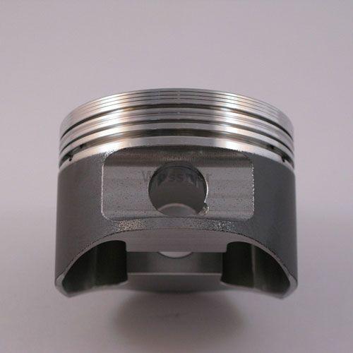 PISTON KIT XR200 ATC200 80-02, WOSSNER 8813D150 67.00 thumbnail 3
