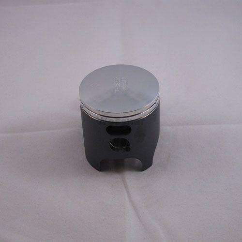 PISTON KIT 1979 CR125 56.00, FORGED WOSSNER 8150DA thumbnail 3