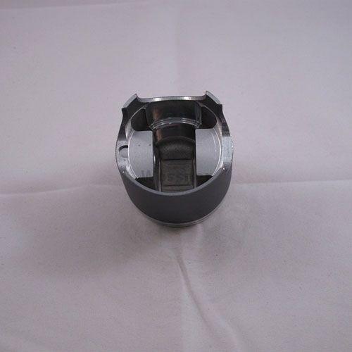 PISTON KIT 1979 CR125 56.00, FORGED WOSSNER 8150DA thumbnail 4