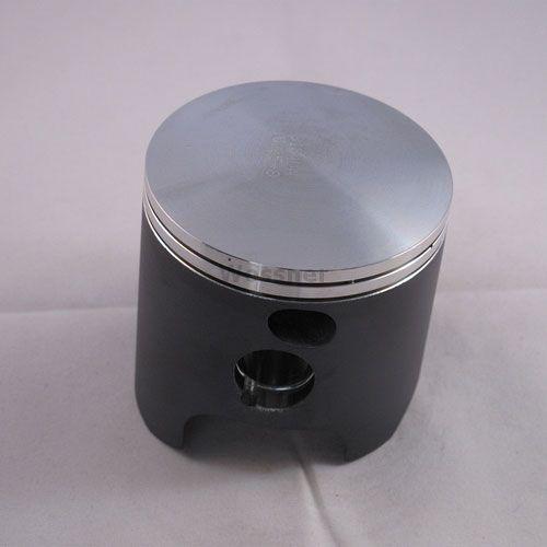 PISTON KIT 78-80 CR250 72.00, FORGED WOSSNER 8154D200, HONDA ATC250R 81-84 thumbnail 3