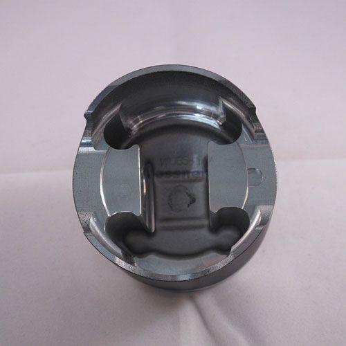 PISTON KIT 78-80 CR250 72.00, FORGED WOSSNER 8154D200, HONDA ATC250R 81-84 thumbnail 4