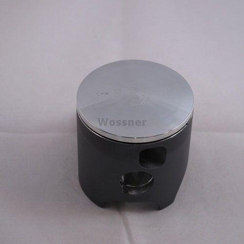PISTON KIT 76-82 YZ125 58.00, FORGED WOSSNER 8115D200 thumbnail 3