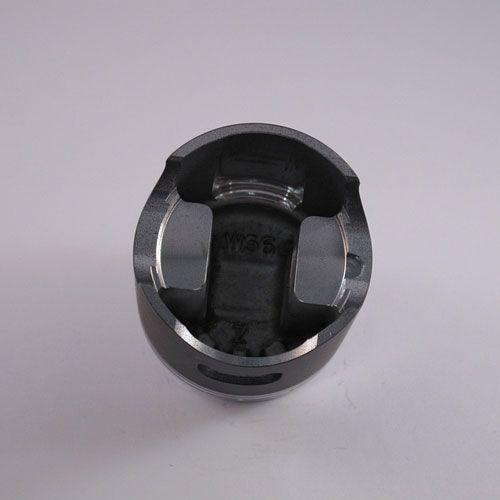 PISTON KIT 78-81 KX125 56.00, FORGED WOSSNER 8202DA 13001-1008 thumbnail 4