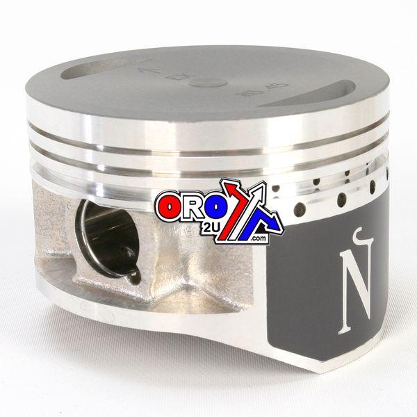 PISTON KIT 95-05 YFM350 84.00, NAMURA NA-40005-4 YAMAHA ATV thumbnail 7