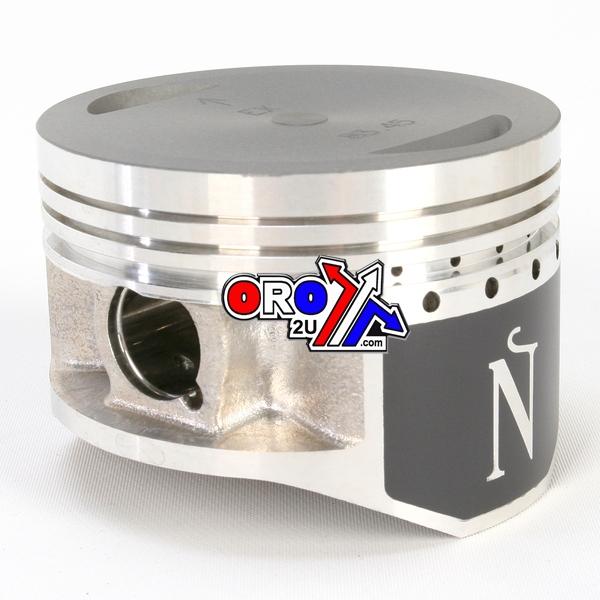 PISTON KIT 95-05 YFM350 84.50, NAMURA NA-40005-6 YAMAHA ATV thumbnail 3