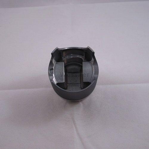 PISTON KIT 80-84 CR125 57.50, FORGED WOSSNER 8149D200 thumbnail 4