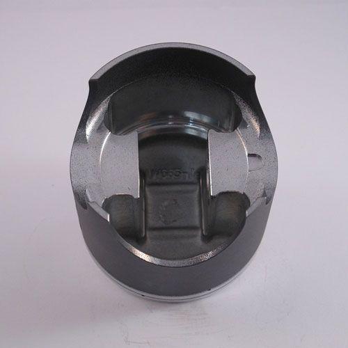PISTON KIT 80-82 YZ250 72.00, FORGED WOSSNER 8180D200 thumbnail 3
