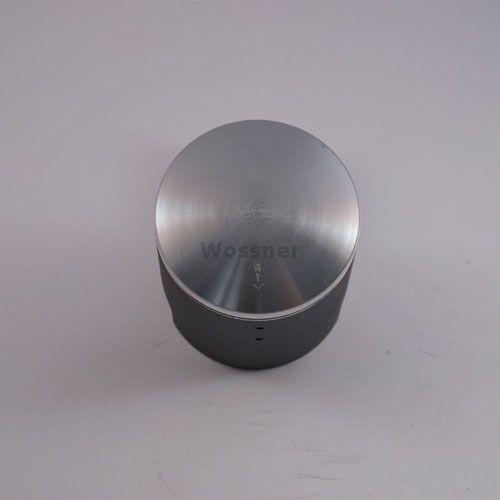 PISTON KIT 77-81 RM80 50.00, FORGED WOSSNER 8226D100 thumbnail 2