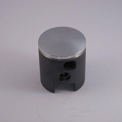 PISTON KIT 77-81 RM80 50.00, FORGED WOSSNER 8226D100 thumbnail 3