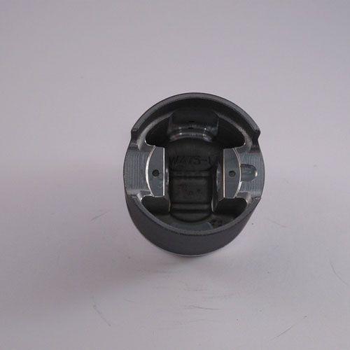 PISTON KIT 77-81 RM80 50.50, FORGED WOSSNER 8226D150 thumbnail 4