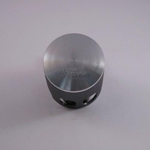 PISTON KIT 76-80 YZ80 49.00, FORGED WOSSNER 8183DA thumbnail 2