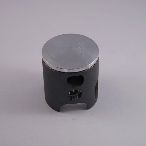 PISTON KIT 76-80 YZ80 49.00, FORGED WOSSNER 8183DA thumbnail 3