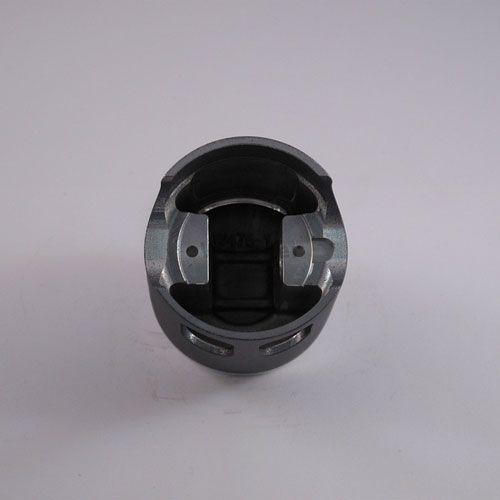 PISTON KIT 76-80 YZ80 49.00, FORGED WOSSNER 8183DA thumbnail 4