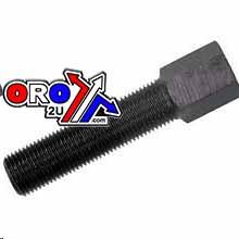 FLYWHEEL PULLER BOLT 14mm x 1.5mm thumbnail 2