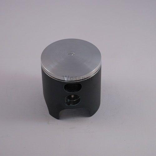 PISTON KIT 1981 YZ80 49.00mm, FORGED WOSSNER 8184DA 527-11633-00-00 thumbnail 3