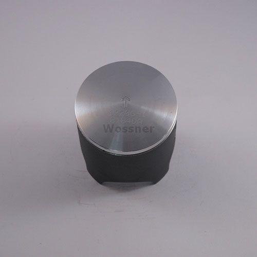 PISTON KIT 1981 YZ80 51.00mm, FORGED WOSSNER 8184D200 thumbnail 2