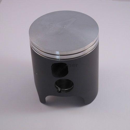 PISTON KIT 81-83 CR250 67.50, FORGED WOSSNER 8155D150 thumbnail 3