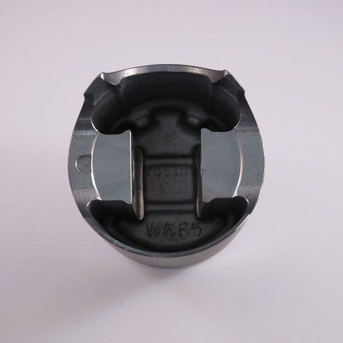 PISTON KIT 81-83 CR250 67.50, FORGED WOSSNER 8155D150 thumbnail 4