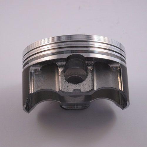 PISTON KIT 95-03 TRX400 86.00, FORGED WOSSER 8599DA 13101-HM7-000 thumbnail 4