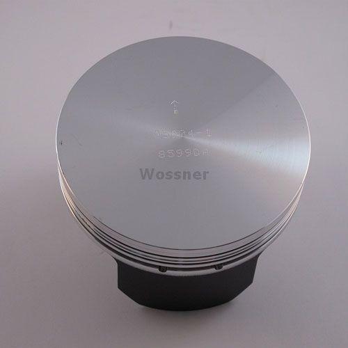 PISTON KIT 95-03 TRX400 86.50, FORGED WOSSERN 8599D050 thumbnail 2