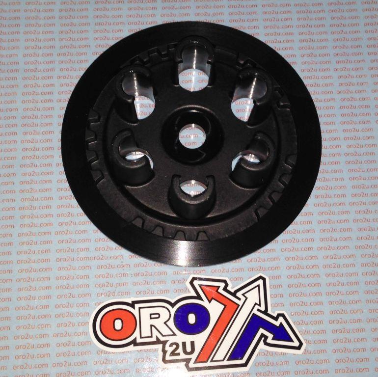 PRESSURE PLATE 07-13 YZ450F, WISECO WPP5012 thumbnail 2