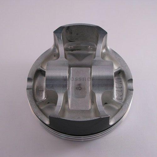 PISTON KIT 00-02 YZF426 98.00, FORGED WOSSNER 8525D300 thumbnail 5