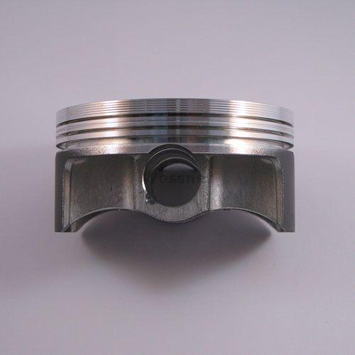 PISTON KIT LTZ400 90.00, FORGED WOSSNER 8563DA 13001-S006 12111-29F00-0F0 thumbnail 3