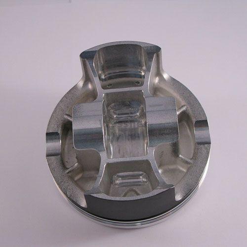 PISTON KIT LTZ400 94.00, FORGED WOSSNER 8563D400 thumbnail 3