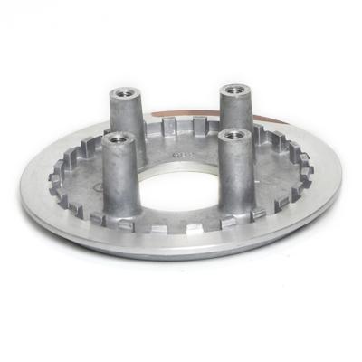 PRESSURE PLATE CR80/85 90-07, PROX 18.P1110, 22350-GS2-000, 18.P1110 image 1