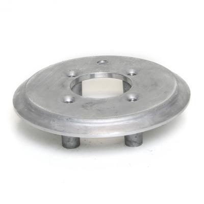 PRESSURE PLATE CR80/85 90-07, PROX 18.P1110, 22350-GS2-000, 18.P1110 thumbnail 2