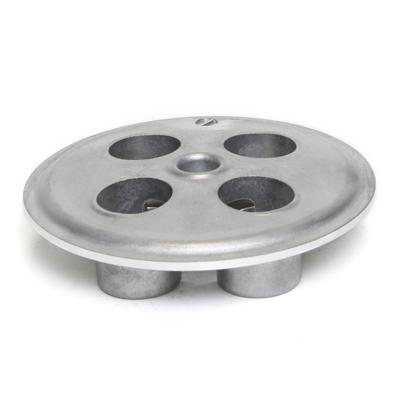 PRESSURE PLATE CRF150R 07-25, PROX 18.P1227, 22351-KSE-670, 18.P1227 thumbnail 2