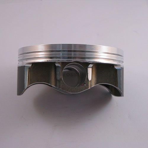 PISTON KIT 00-07 KTM520 525 95, WOSSNER 8547DA BETA RR525 59030007000 thumbnail 3