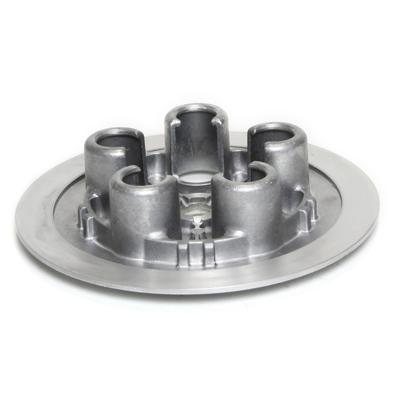 PRESSURE PLATE CR125R, KTM, PROX 18.P1286, 22351-KS6-000, 18-P1286 image 1