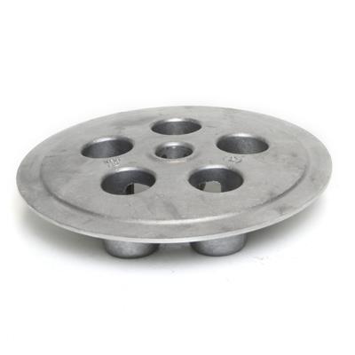 PRESSURE PLATE CR125R, KTM, PROX 18.P1286, 22351-KS6-000, 18-P1286 thumbnail 2