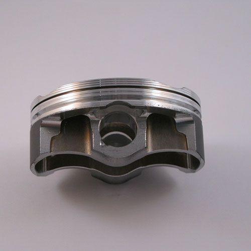 PISTON KIT 11-15 KTM350 88.00, FORGED WOSSNER 8807DB thumbnail 3