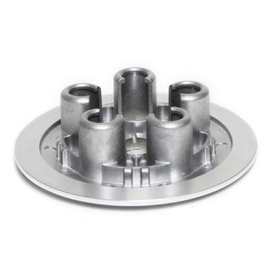 PRESSURE PLATE CRF & KTM, PROX 18.P1308, 22351-KRN-A10, 18-P1308 image 1