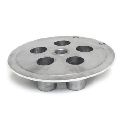 PRESSURE PLATE CRF & KTM, PROX 18.P1308, 22351-KRN-A10, 18-P1308 thumbnail 2